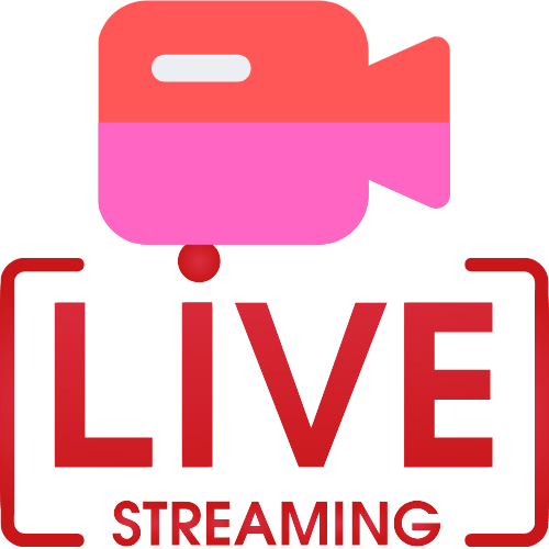 Stephanysc